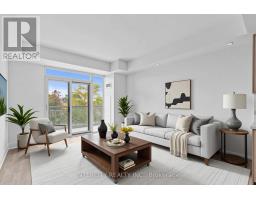 417 - 2075 King Road, King (King City), Ca