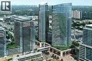 1507 - 7165 YONGE STREET, Markham, Ontario
