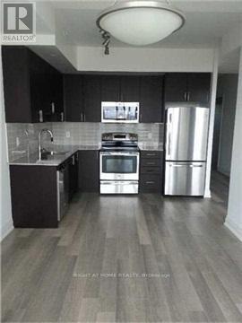 1507 - 7165 Yonge Street, Markham, Ontario  L3T 0C9 - Photo 5 - N12433659