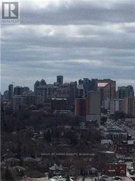 1507 - 7165 Yonge Street, Markham, Ontario  L3T 0C9 - Photo 9 - N12433659