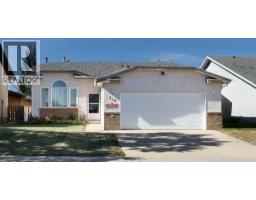 719 Parkland Drive E Parkland_broo, Brooks, Ca