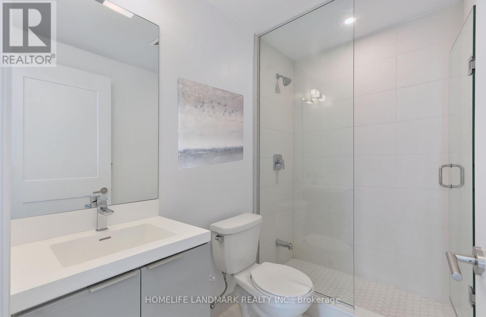 2420 - 50 Dunfield Avenue, Toronto, Ontario  M4S 2A4 - Photo 14 - C12433689