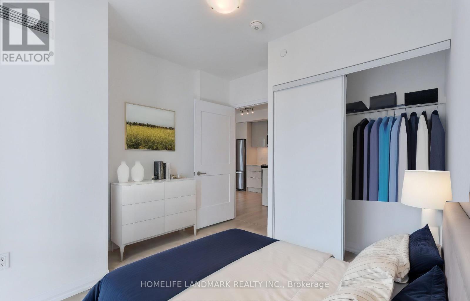 2420 - 50 Dunfield Avenue, Toronto, Ontario  M4S 2A4 - Photo 16 - C12433689
