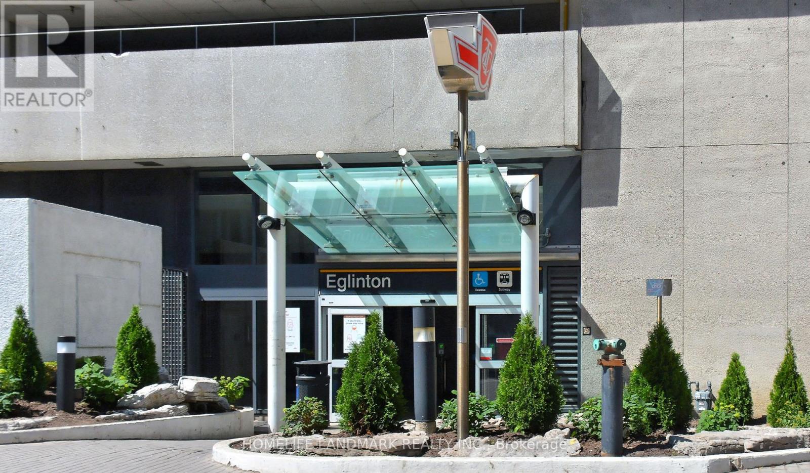 2420 - 50 Dunfield Avenue, Toronto, Ontario  M4S 2A4 - Photo 24 - C12433689