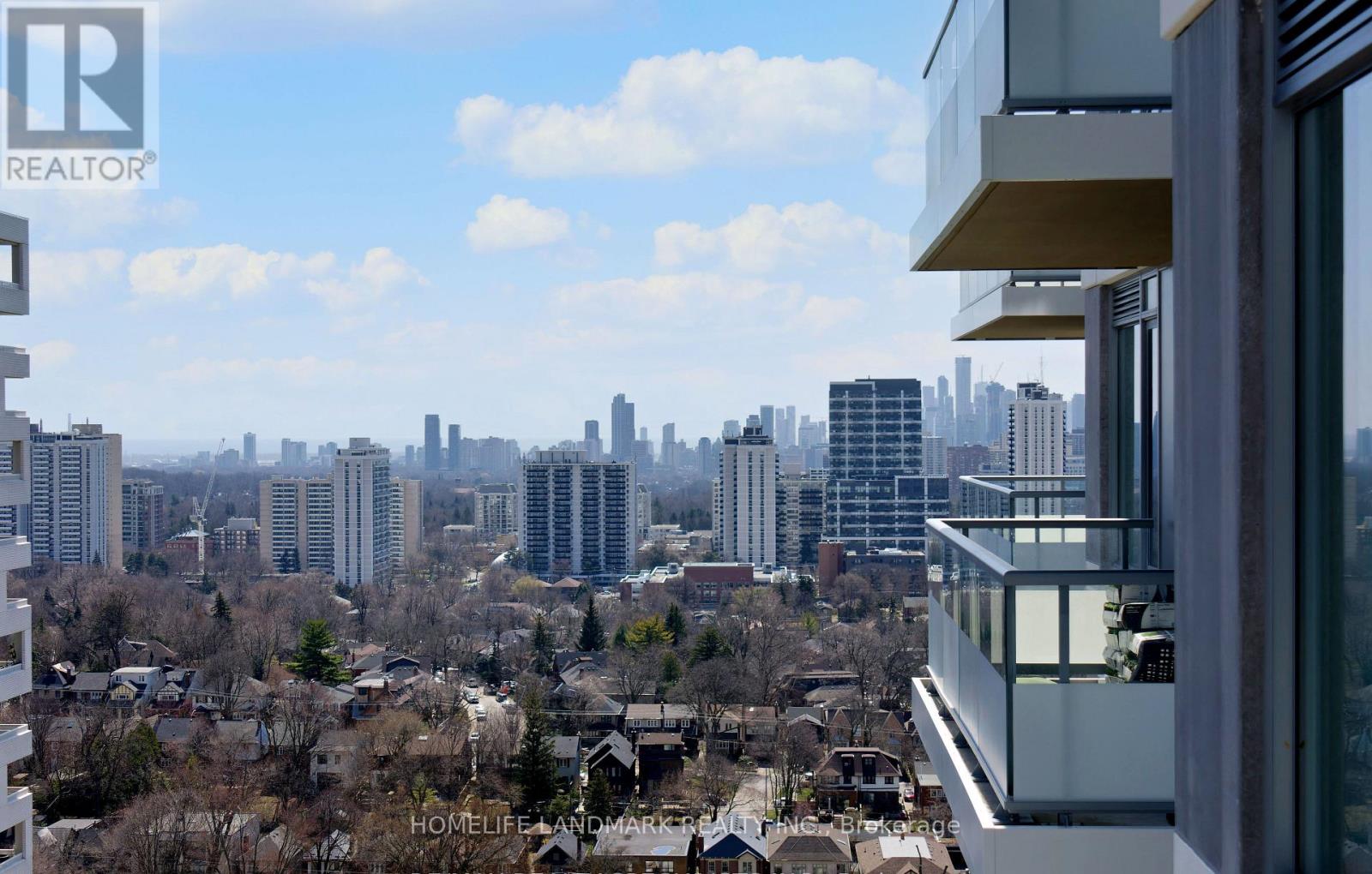 2420 - 50 Dunfield Avenue, Toronto, Ontario  M4S 2A4 - Photo 9 - C12433689