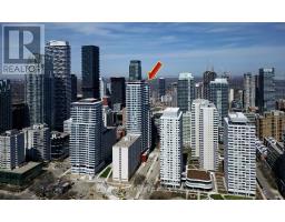 2420 - 50 Dunfield Avenue, Toronto (Mount Pleasant West), Ca