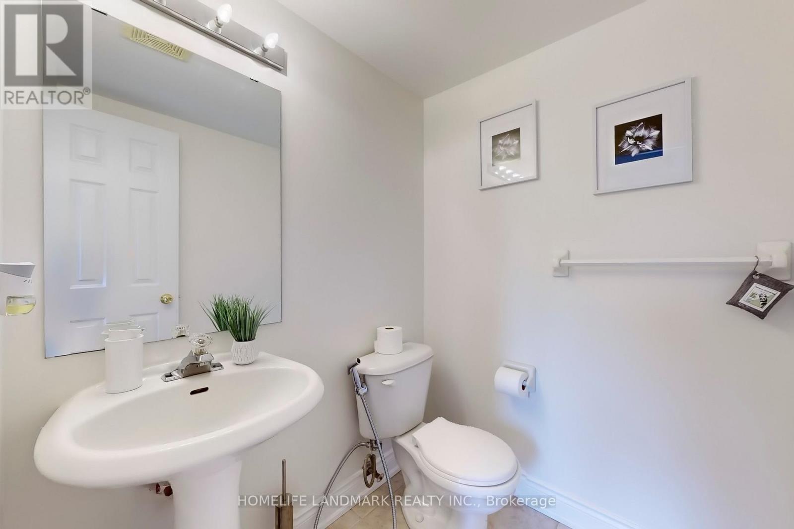 2423 Ravinebrook Crescent, Oakville, Ontario  L6H 6Y2 - Photo 14 - W12433637