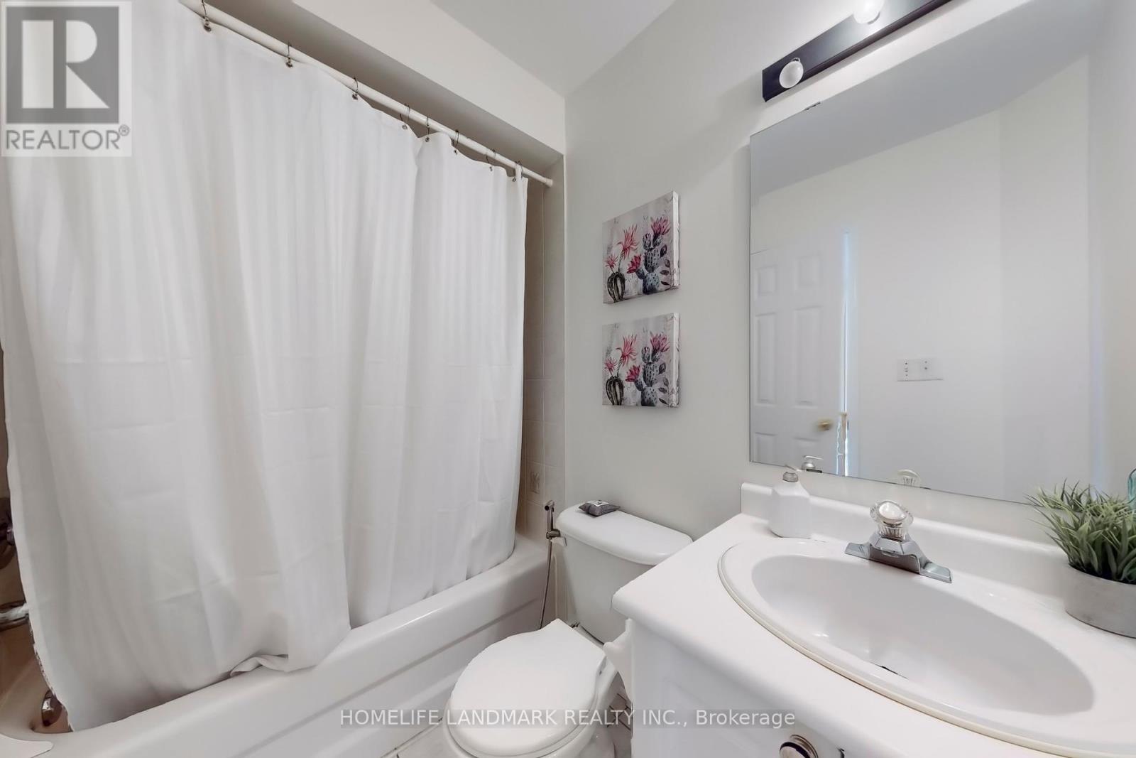 2423 Ravinebrook Crescent, Oakville, Ontario  L6H 6Y2 - Photo 23 - W12433637