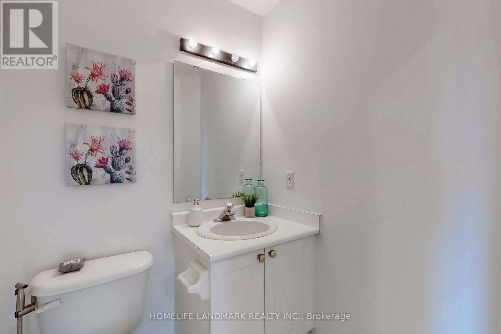 2423 Ravinebrook Crescent, Oakville, Ontario  L6H 6Y2 - Photo 24 - W12433637