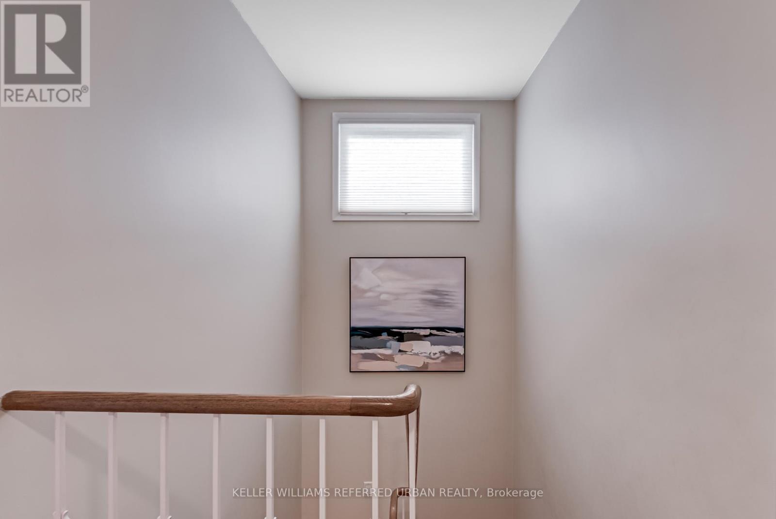 26 Foxmeadow Road, Toronto, Ontario  M9R 1E5 - Photo 11 - W12433644