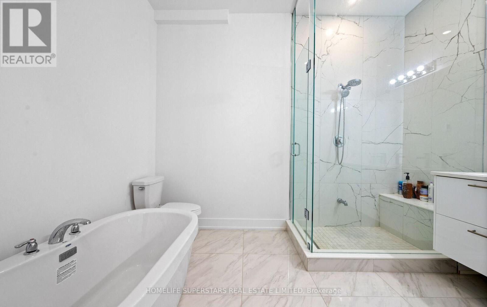 32 Sugarbush Court, Halton Hills, Ontario  L7G 4S7 - Photo 36 - W12433646