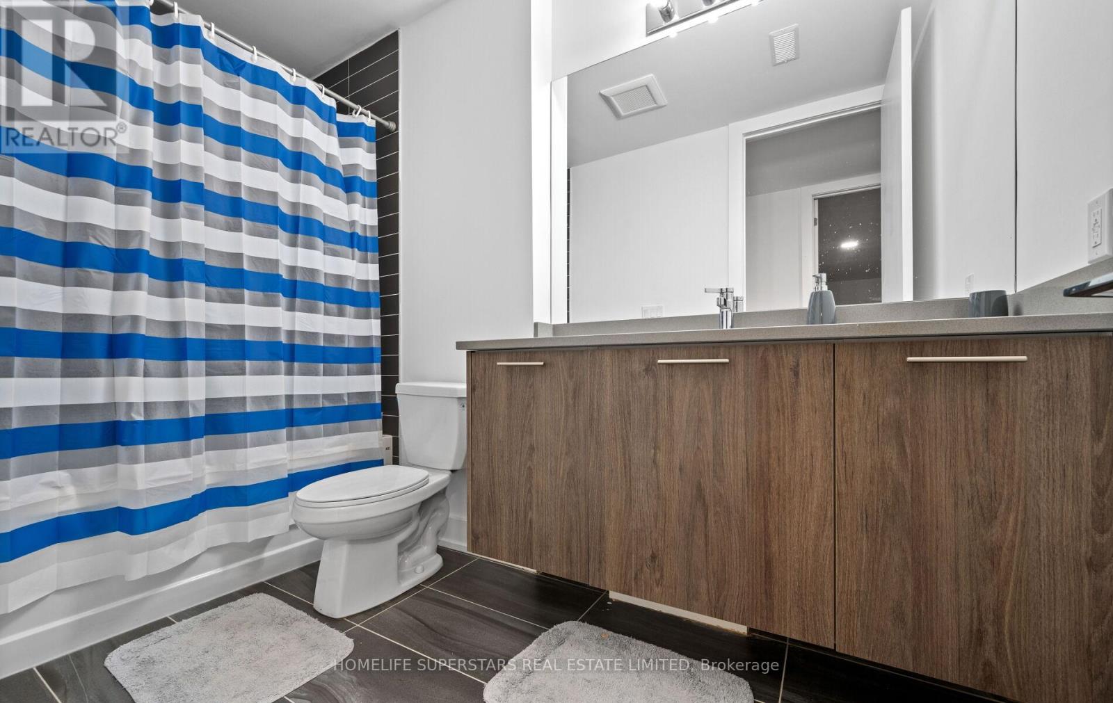32 Sugarbush Court, Halton Hills, Ontario  L7G 4S7 - Photo 49 - W12433646