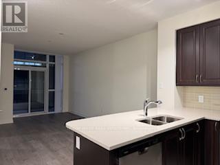405 - 38 Annie Craig Drive, Toronto, Ontario  M8V 0G9 - Photo 10 - W12433647