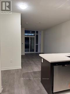 405 - 38 Annie Craig Drive, Toronto, Ontario  M8V 0G9 - Photo 11 - W12433647