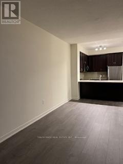 405 - 38 Annie Craig Drive, Toronto, Ontario  M8V 0G9 - Photo 12 - W12433647