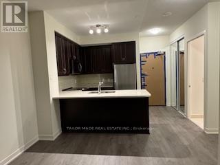 405 - 38 Annie Craig Drive, Toronto, Ontario  M8V 0G9 - Photo 13 - W12433647