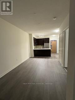 405 - 38 Annie Craig Drive, Toronto, Ontario  M8V 0G9 - Photo 14 - W12433647