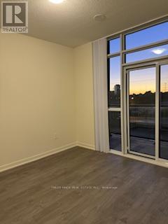 405 - 38 Annie Craig Drive, Toronto, Ontario  M8V 0G9 - Photo 15 - W12433647