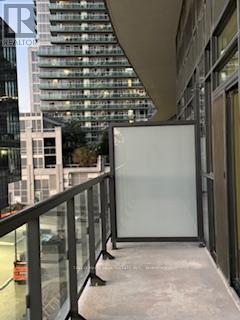 405 - 38 Annie Craig Drive, Toronto, Ontario  M8V 0G9 - Photo 16 - W12433647