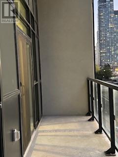 405 - 38 Annie Craig Drive, Toronto, Ontario  M8V 0G9 - Photo 17 - W12433647