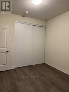 405 - 38 Annie Craig Drive, Toronto, Ontario  M8V 0G9 - Photo 18 - W12433647