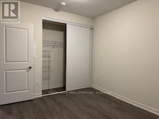 405 - 38 Annie Craig Drive, Toronto, Ontario  M8V 0G9 - Photo 19 - W12433647