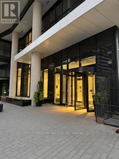 405 - 38 Annie Craig Drive, Toronto, Ontario  M8V 0G9 - Photo 2 - W12433647