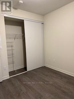 405 - 38 Annie Craig Drive, Toronto, Ontario  M8V 0G9 - Photo 20 - W12433647