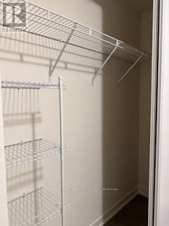 405 - 38 Annie Craig Drive, Toronto, Ontario  M8V 0G9 - Photo 21 - W12433647