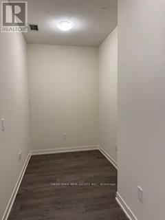 405 - 38 Annie Craig Drive, Toronto, Ontario  M8V 0G9 - Photo 22 - W12433647