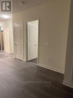 405 - 38 Annie Craig Drive, Toronto, Ontario  M8V 0G9 - Photo 23 - W12433647