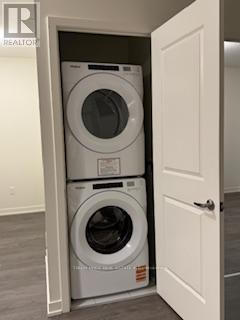 405 - 38 Annie Craig Drive, Toronto, Ontario  M8V 0G9 - Photo 24 - W12433647