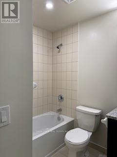 405 - 38 Annie Craig Drive, Toronto, Ontario  M8V 0G9 - Photo 25 - W12433647