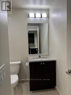 405 - 38 Annie Craig Drive, Toronto, Ontario  M8V 0G9 - Photo 26 - W12433647