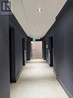 405 - 38 Annie Craig Drive, Toronto, Ontario  M8V 0G9 - Photo 27 - W12433647