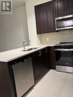 405 - 38 Annie Craig Drive, Toronto, Ontario  M8V 0G9 - Photo 7 - W12433647