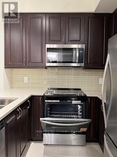 405 - 38 Annie Craig Drive, Toronto, Ontario  M8V 0G9 - Photo 8 - W12433647