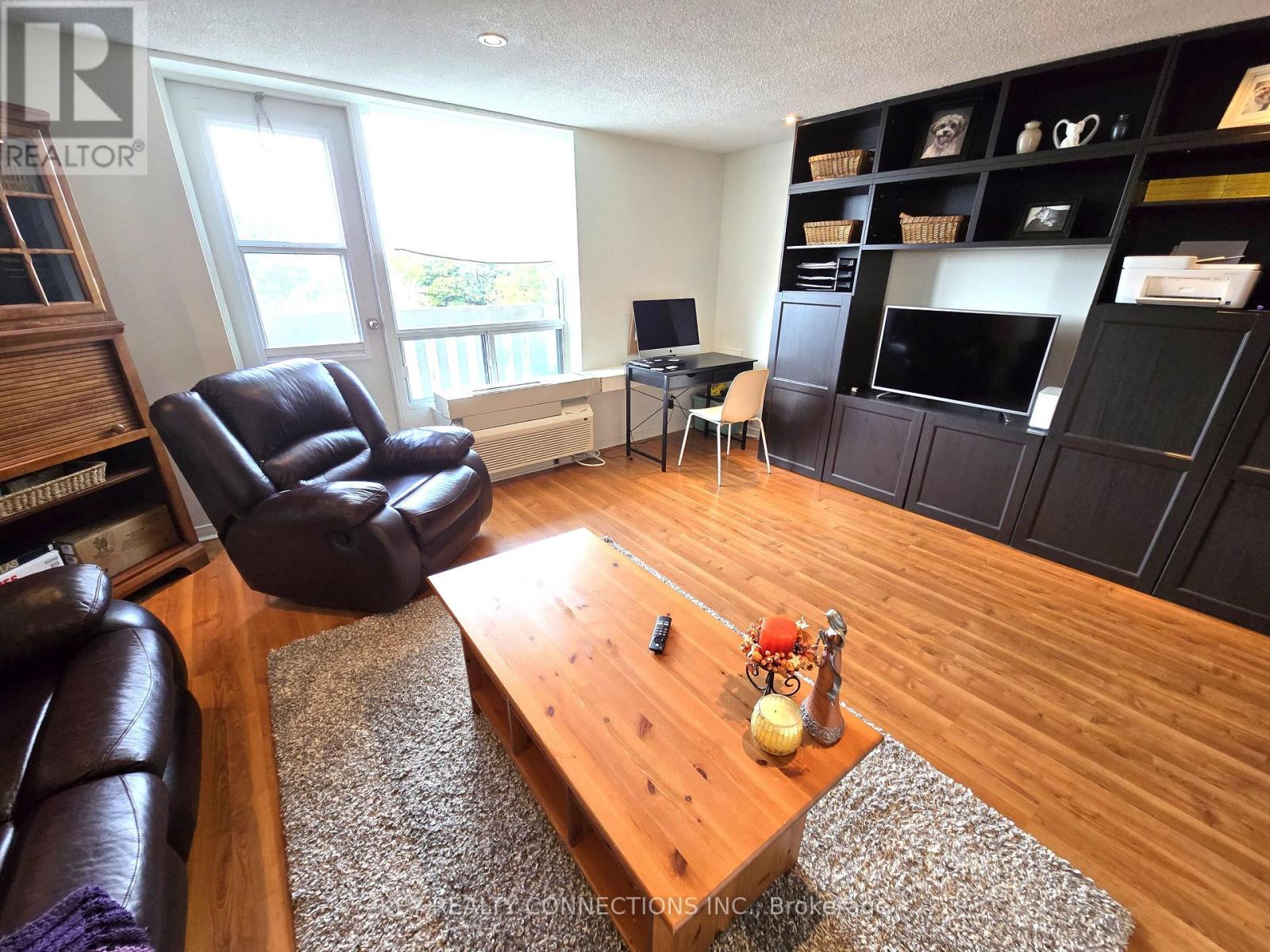 313 - 6720 Glen Erin Drive, Mississauga, Ontario  L5N 3K8 - Photo 10 - W12433663