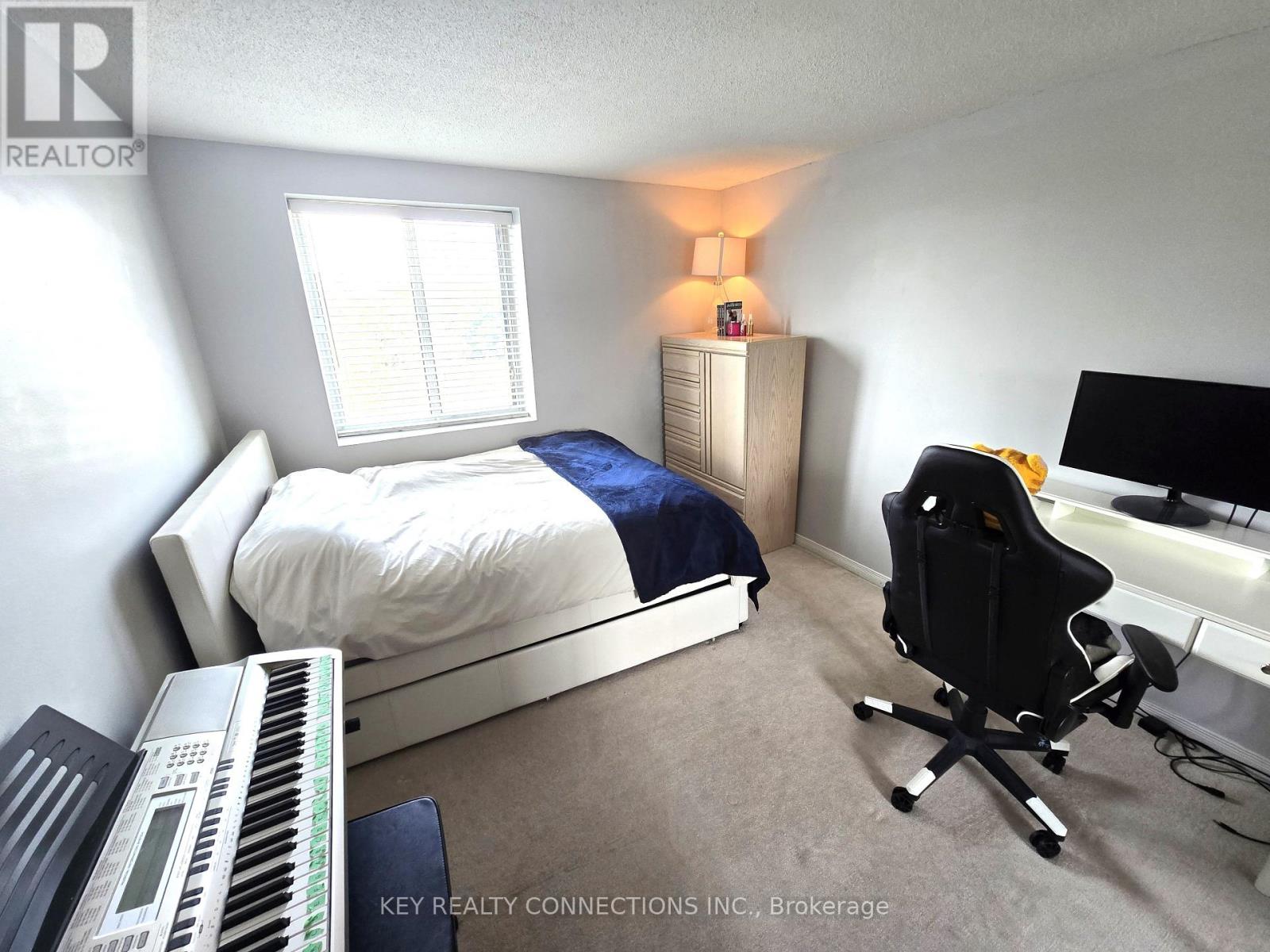 313 - 6720 Glen Erin Drive, Mississauga, Ontario  L5N 3K8 - Photo 12 - W12433663