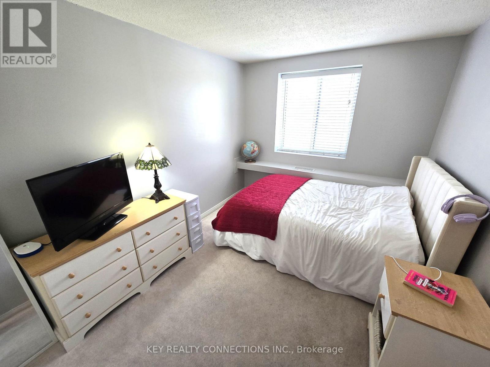 313 - 6720 Glen Erin Drive, Mississauga, Ontario  L5N 3K8 - Photo 13 - W12433663