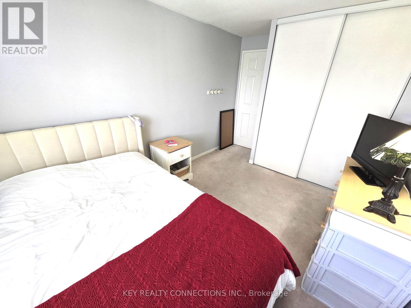 313 - 6720 Glen Erin Drive, Mississauga, Ontario  L5N 3K8 - Photo 14 - W12433663