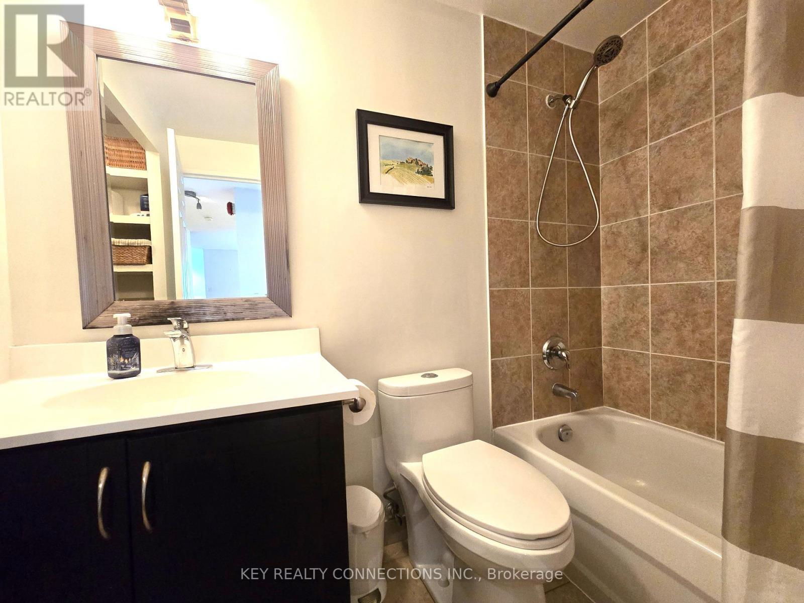 313 - 6720 Glen Erin Drive, Mississauga, Ontario  L5N 3K8 - Photo 15 - W12433663