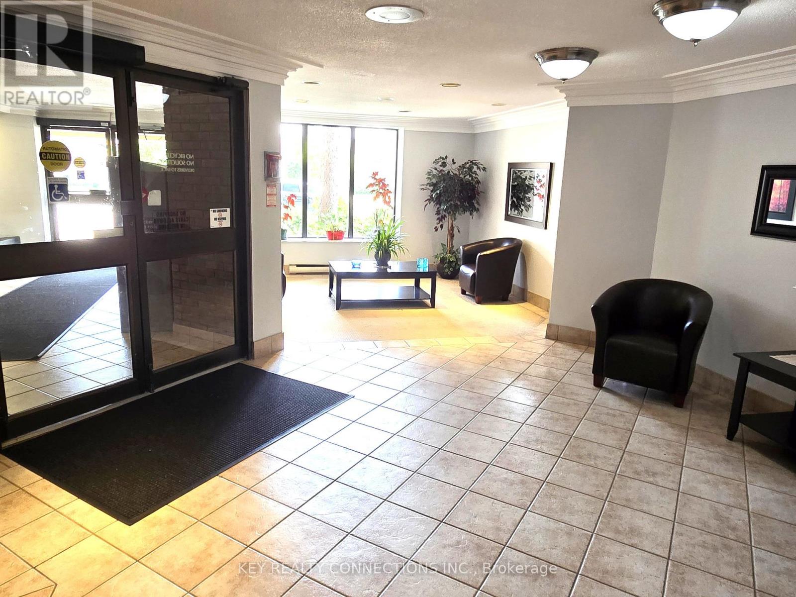 313 - 6720 Glen Erin Drive, Mississauga, Ontario  L5N 3K8 - Photo 18 - W12433663