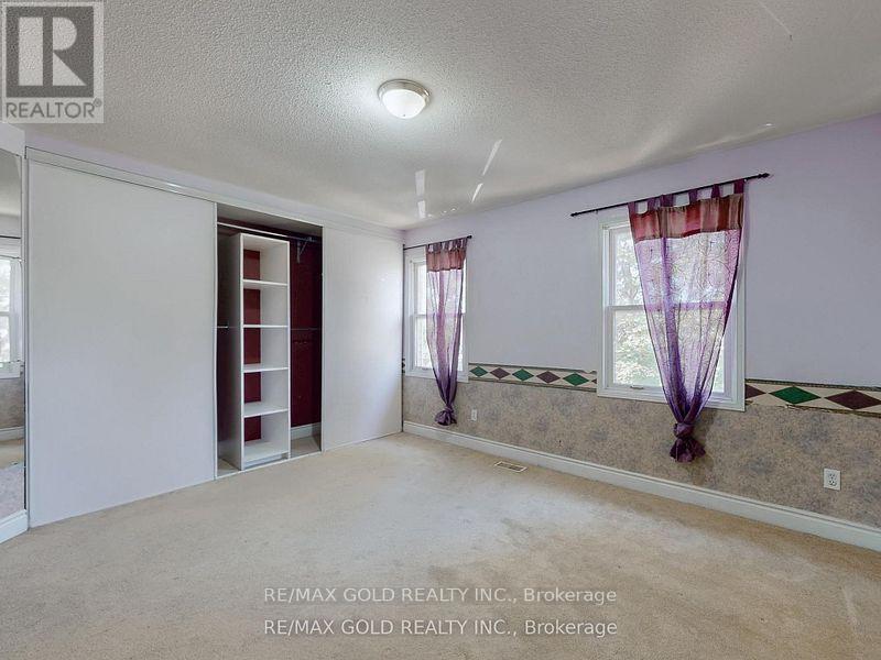 78 Fern Valley Crescent, Brampton (Sandringham-Wellington), Ontario  L6R 1K5 - Photo 10 - W12433665