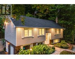 106 Campbell Avenue E, Milton (Campbellville), Ca