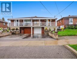 148 NAVENBY CRESCENT