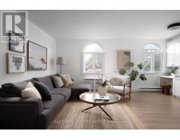 21 - 1250 King Street W, Toronto (South Parkdale), Ca