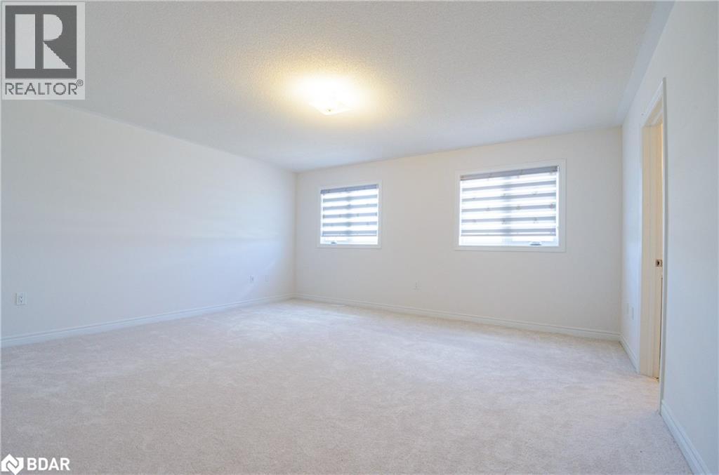 37 Baycroft Boulevard, Essa, Ontario  L3W 0M1 - Photo 16 - 40774696
