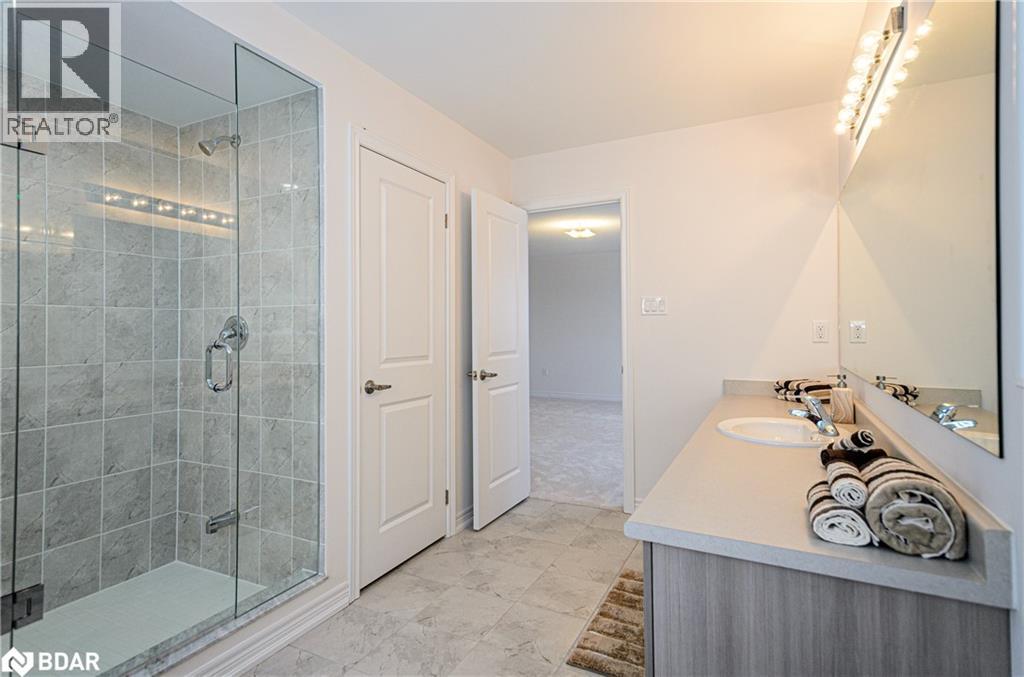 37 Baycroft Boulevard, Essa, Ontario  L3W 0M1 - Photo 18 - 40774696