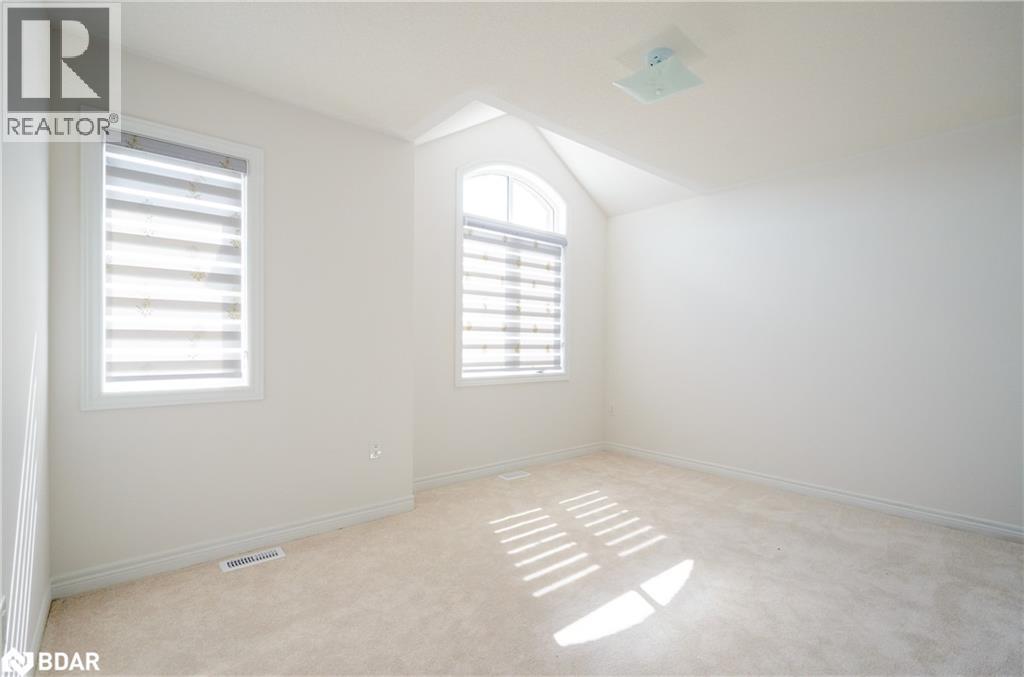 37 Baycroft Boulevard, Essa, Ontario  L3W 0M1 - Photo 21 - 40774696